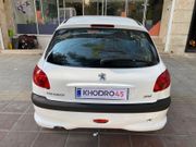 alt-https://media.khodro45.com/public/image/e6bb773cc18c45038976857d849b3924_plate_allure