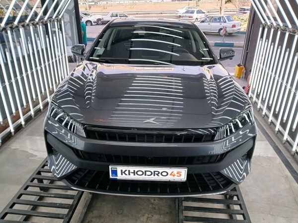 alt-https://media.khodro45.com/public/image/e6bfa8f67b0f40cdb3cc5a59bdca651b_plate_allure