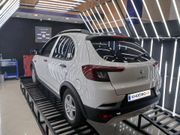 alt-https://media.khodro45.com/public/image/e6c148711c7b4e4a878f9af562a03391_plate_allure