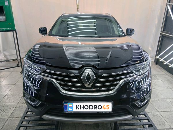 alt-https://media.khodro45.com/public/image/e6c6ff2e06a34639a39d842cad98b634_plate_allure