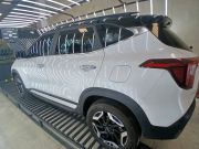 alt-https://media.khodro45.com/public/image/e6cce1ce8b1b419e9e0bb2d765901b55_plate_allure