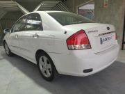 alt-https://media.khodro45.com/public/image/e6d06ee922d040fea95f313274ce23d3_plate_allure