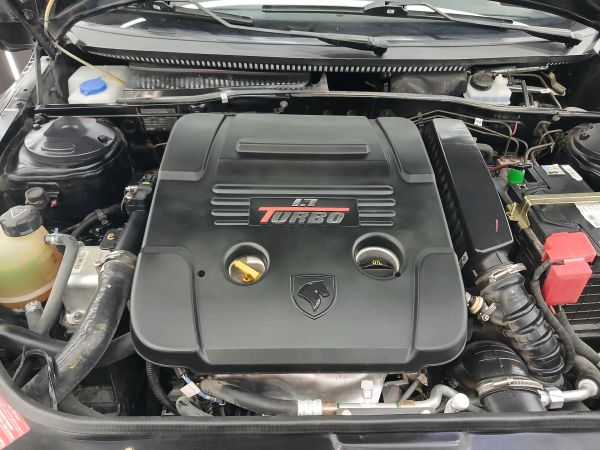 alt-https://media.khodro45.com/public/image/e6d8c48707754fbab77a8b58ec03d082_plate_allure