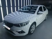 alt-https://media.khodro45.com/public/image/e6db5526df124fd2959dbbd5997de011_plate_allure