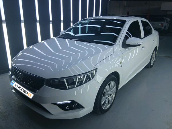 alt-https://media.khodro45.com/public/image/e6db5526df124fd2959dbbd5997de011_plate_allure