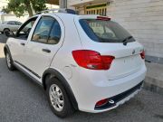 alt-https://media.khodro45.com/public/image/e6de2fded18047b3b140c259a4e033eb_plate_allure