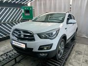 alt-https://media.khodro45.com/public/image/e6e100ad40d6476eafd13e95324f0bc6_plate_allure