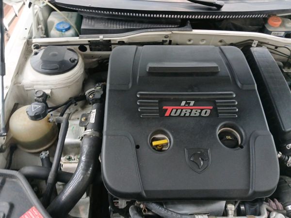 alt-https://media.khodro45.com/public/image/e6eda19af6f044459beed288dee682f3_plate_allure