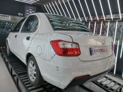 alt-https://media.khodro45.com/public/image/e6ee4b937b6d4c31a1d90e1c1383cf69_plate_allure