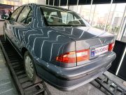 alt-https://media.khodro45.com/public/image/e6f3cc9f2ca742e49f52d61a4cd5cb68_plate_allure