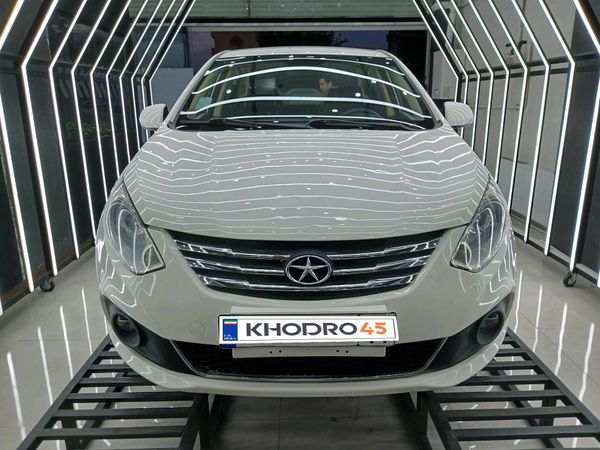 alt-https://media.khodro45.com/public/image/e6f7beb6a2ef49ef93ed8ddd1bf7405d_plate_allure