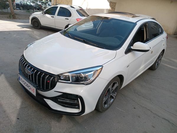 alt-https://media.khodro45.com/public/image/e6f92955db454dbeaa9e137af9e341d5_plate_allure
