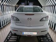 alt-https://media.khodro45.com/public/image/e6fa2e8b11044a37b4767240af345dc6_plate_allure