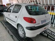 alt-https://media.khodro45.com/public/image/e6fb0a48c751456fa366a11d8c88a160_plate_allure