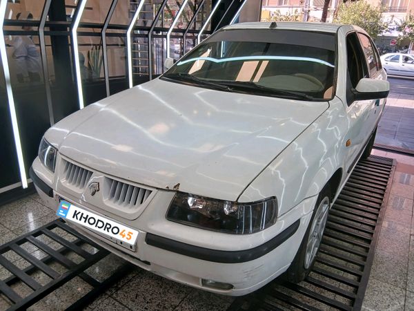 alt-https://media.khodro45.com/public/image/e6ff9f4016b34c4fa56e2df05b72d007_plate_allure