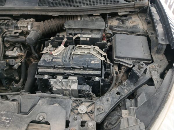 alt-https://media.khodro45.com/public/image/e7046e042bdd4183994727f20a4d38fc_plate_allure