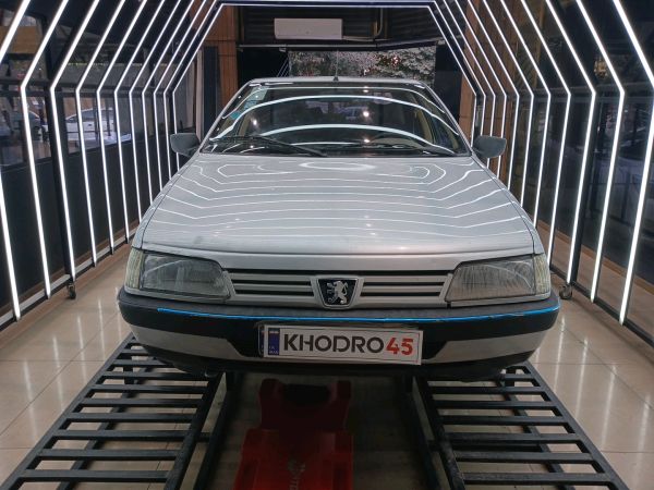 alt-https://media.khodro45.com/public/image/e70d551266e14ef1b85f49e6e44bf293_plate_allure