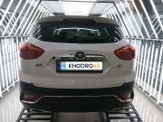 alt-https://media.khodro45.com/public/image/e70e57eb58194cdb95edf61246b45304_plate_allure