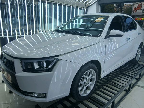 alt-https://media.khodro45.com/public/image/e70f43191dab4f7e831c1a504e05a590_plate_allure