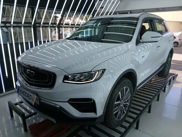 alt-https://media.khodro45.com/public/image/e71209e2095748b197e398fd26862613_plate_allure