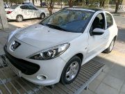 alt-https://media.khodro45.com/public/image/e7177e6c7d224e76bcf39269b2dc879b_plate_allure