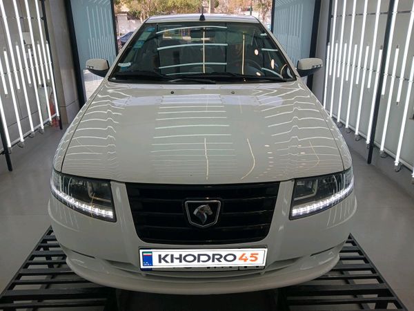 alt-https://media.khodro45.com/public/image/e717bbdf5950448cbff4c7937c11556e_plate_allure
