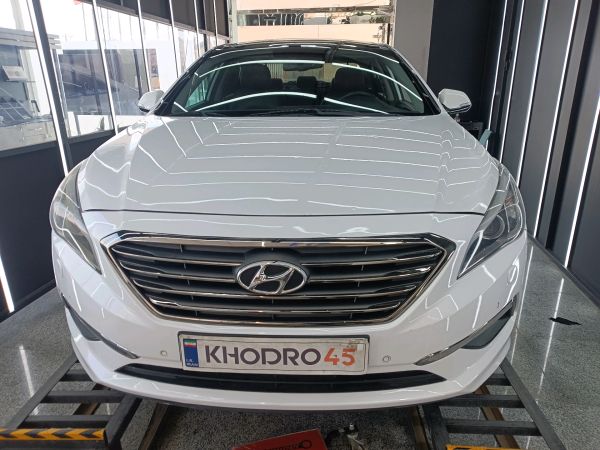 alt-https://media.khodro45.com/public/image/e71bf5720a0348239389b2c88437778f_plate_allure