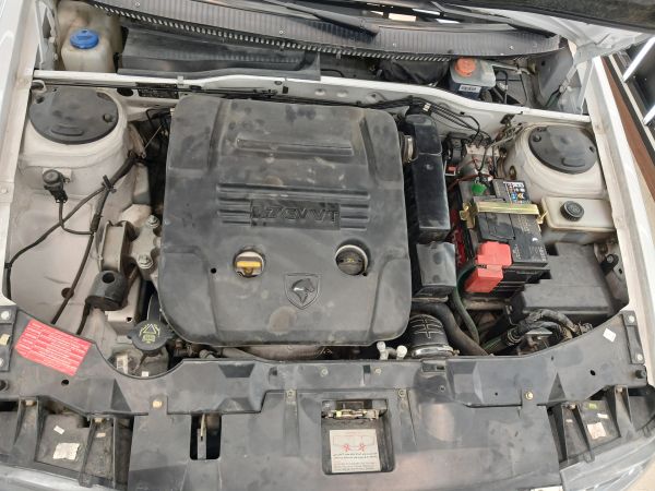 alt-https://media.khodro45.com/public/image/e71c932db9f142f7becebf4bdfa1b0ef_plate_allure