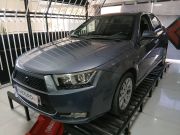 alt-https://media.khodro45.com/public/image/e71ed19b78df41a8aeb1b34dd3e8e050_plate_allure