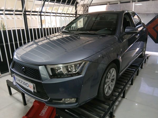 alt-https://media.khodro45.com/public/image/e71ed19b78df41a8aeb1b34dd3e8e050_plate_allure