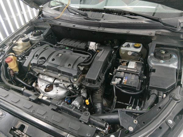 alt-https://media.khodro45.com/public/image/e720c5038daa458b854bd7aa433a5ffd_plate_allure