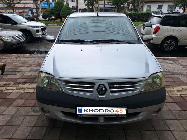 alt-https://media.khodro45.com/public/image/e7345657300541ffa1eb2098795ecb60_plate_allure