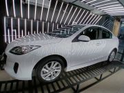 alt-https://media.khodro45.com/public/image/e73ac90ba8fb4f4b8098de9602b83c87_plate_allure