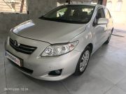 alt-https://media.khodro45.com/public/image/e74be116745f4a8bbb937721427b5cc2_plate_allure