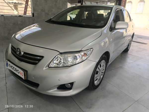alt-https://media.khodro45.com/public/image/e74be116745f4a8bbb937721427b5cc2_plate_allure