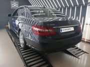 alt-https://media.khodro45.com/public/image/e74da4855549439f9f8dad89678df653_plate_allure