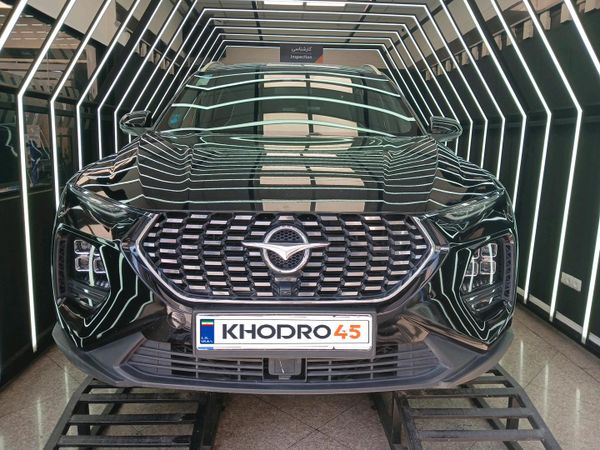 alt-https://media.khodro45.com/public/image/e75226995b924d2aa0a41f09c46aa55d_plate_allure