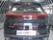 alt-https://media.khodro45.com/public/image/e75411b80bd148e8b383753acad25078_plate_allure