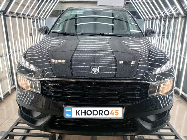alt-https://media.khodro45.com/public/image/e7580b0976a0443ea2be32e214b0d72c_plate_allure