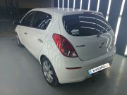 alt-https://media.khodro45.com/public/image/e75b39eba2234f00889a16a46519cc4e_plate_allure