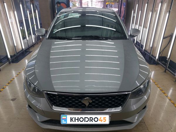 alt-https://media.khodro45.com/public/image/e75cd3b99a7644c5a4601086000798da_plate_allure