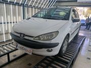 alt-https://media.khodro45.com/public/image/e7650413310d4e208ab01e4d10e9a2d6_plate_allure
