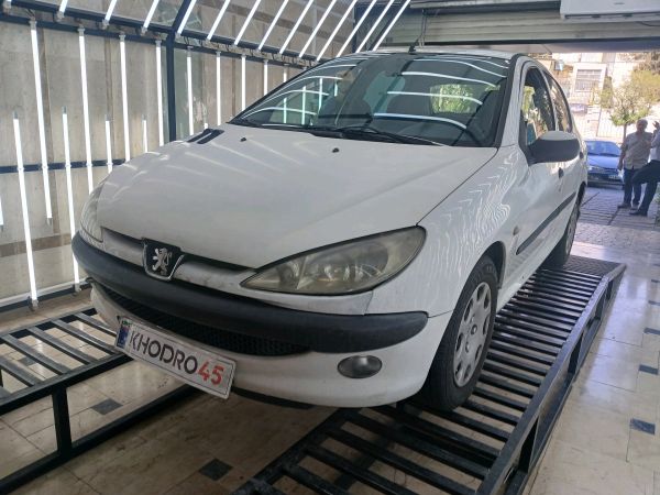 alt-https://media.khodro45.com/public/image/e7650413310d4e208ab01e4d10e9a2d6_plate_allure