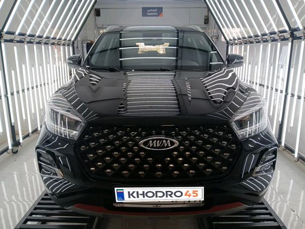 alt-https://media.khodro45.com/public/image/e76ba715f79944dfbfff360cde25ded8_plate_allure