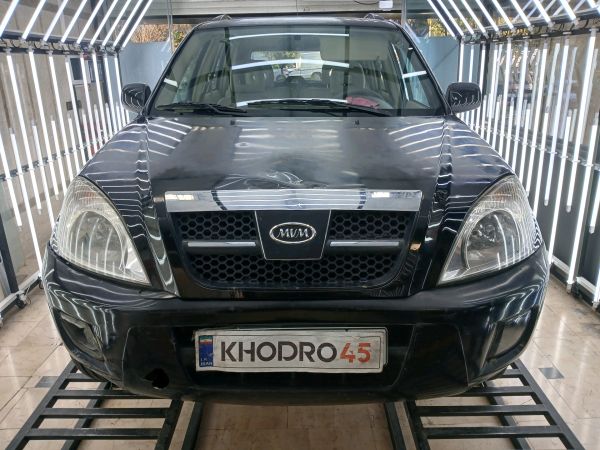 alt-https://media.khodro45.com/public/image/e77de10bafd045a7b31e3a4f2bda160d_plate_allure