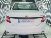 alt-https://media.khodro45.com/public/image/e7817a2221be46b496ee3cc60493cc3d_plate_allure