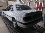 alt-https://media.khodro45.com/public/image/e78191850cf846f1a23d105679135c2e_plate_allure