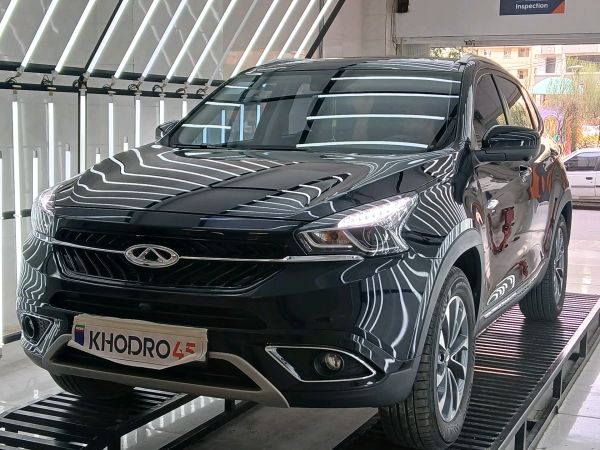 alt-https://media.khodro45.com/public/image/e7863ad171344955b73f58f68776b75b_plate_allure