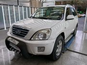 alt-https://media.khodro45.com/public/image/e7884b86bbd340f8a72997d201af8dc9_plate_allure