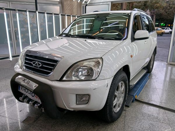 alt-https://media.khodro45.com/public/image/e7884b86bbd340f8a72997d201af8dc9_plate_allure
